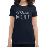 Maman Poule Classic fit T-shirt